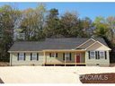 75 N Sunset Ridge Drive sold home in Etowah, SC