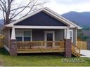 16 Teems Ln Lot 7 sold home in Asheville, SC