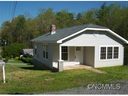 65 Taft Avenue sold home in Asheville, SC