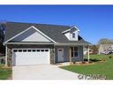 17 Grasshopper sold home in Etowah, SC