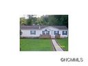 221 Rolling Oaks Dr sold home in Hendersonville, SC