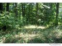 Lot 11 Signature Row Blvd sold home in Waynesville, SC