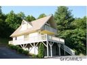 430 Farley Street sold home in Waynesville, SC
