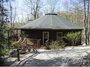 20 N Eastatoe Gap Rd