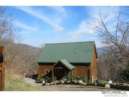 Previously sold for $235,000