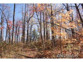 47 Cliffsview Court 15-A sold home in Cliffs Valley North, Zirconia, NC