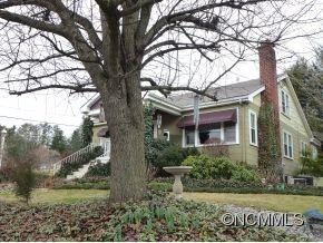 19 Clement Drive