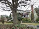 19 Clement Drive sold home in Waynesville, SC