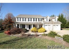 1 Southbrook Drive