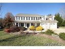 1 Southbrook Drive sold home in Fletcher, SC