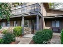 88 Laurelwood Circle W Unit 11 sold home in Hendersonville, SC