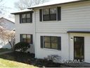 615 Biltmore Avenue H2 sold home in Asheville, SC