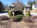 197 Kanuga Forest Drive 5 sold home in Hendersonville, SC
