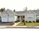295 Charlestown Drive sold home in Hendersonville, SC