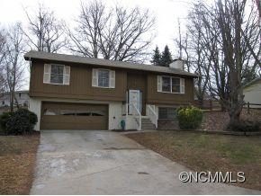 22 Clovernook Drive