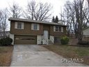 22 Clovernook Drive sold home in Arden, SC