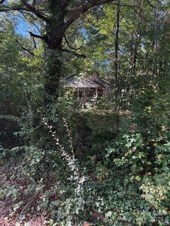 7125 Stillwell Road pending home in Chestnut Lake, Matthews, NC