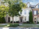 964 Gardners Way sold home in Cornelius, SC