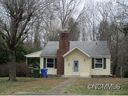 111 Vandalia sold home in Asheville, SC