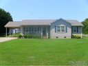 106 Dakota Street sold home in Ellenboro, SC