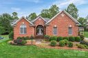 5313 Old Town Lane sold home in Gastonia, SC