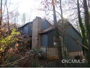 37 Applecross Rd