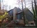 37 Applecross Rd sold home in Weaverville, SC