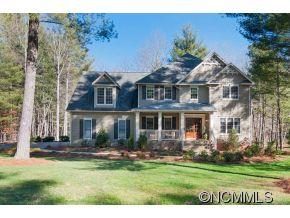 12 Coventry Woods