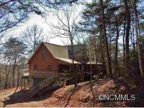 Previously sold for $171,900