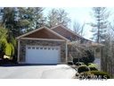 66 Tudor Lane sold home in Hendersonville, SC