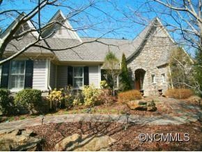 Previously sold for $725,000
