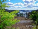 Lot 30 Blue Heron Point sold home in Lake Lure, SC