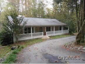 71 Briarwood Lane