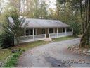 71 Briarwood Lane sold home in Brevard, SC