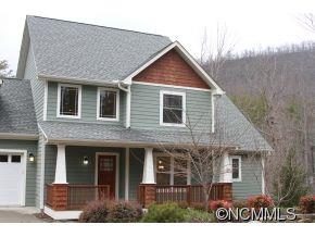 Previously sold for $405,000