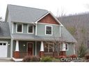 151 Hillside Drive sold home in Swannanoa, SC