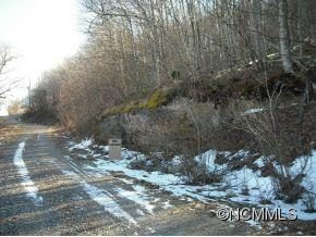 Lot 50 Big Spring Trail