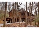 309 Covewood Trail sold home in Asheville, SC