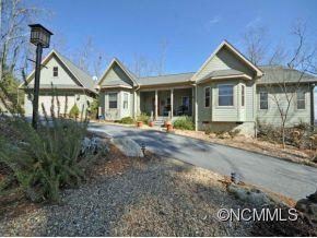 144 Willow Run Lane