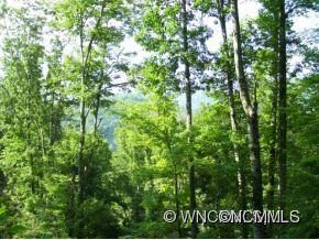 Lot 34 Scenic View Drive