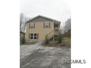 Previously sold for $166,000