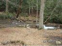 686 Mash Stomp Rd 13 sold home in Maggie Valley, SC