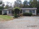812 Skyland Drive sold home in Pisgah Forest, SC