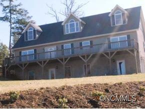 243 Macduff Lane