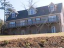 243 Macduff Lane sold home in Weaverville, SC
