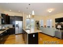 120 Terrace Drive sold home in Weaverville, SC