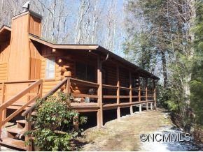 146 Spring Drive