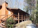 146 Spring Drive sold home in Maggie Valley, SC