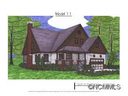 38 Rose Of Sharon sold home in Candler, SC