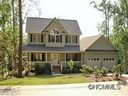 23 Gollum Drive sold home in Fairview, SC